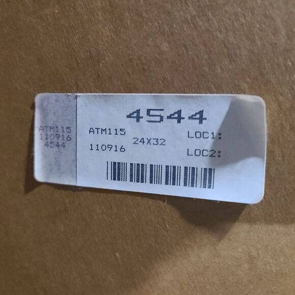 Joyce H Kamikura Window Roses‎ Watercolor Reproduction Print 1990 - Picture 5 of 6